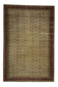 Turkish Carpet Rug Turkish Kayseri Carpet Rug 8x12 Feet 237,354