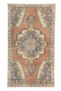 Turkish Carpet Rug Turkish Living Room Rug 4x8 Feet 133,234