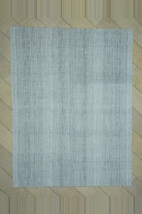 Grey Turkish Rug Turkish Organic Grey Area Rug 7x10 Feet 220,293