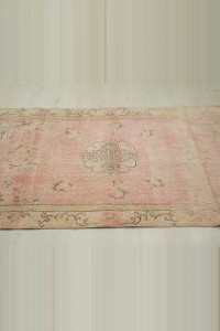 Turkish Oushak Rug 4x7 108,206 - Oushak Rug $i