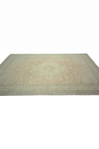 Turkish Oushak Rug 5x9 Feet 150,264 - Oushak Rug $i