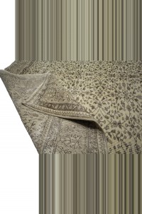 Turkish Oushak Rug 7x11 Feet 212,325 - Oushak Rug $i