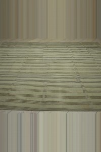 Turkish Patchwork Kilim Rug 9x11 274,346 - Turkish Natural Rug  $i