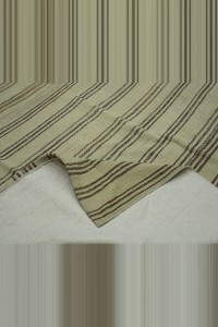 Turkish Patchwork Kilim Rug 9x11 274,346 - Turkish Natural Rug  $i