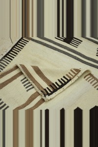 Turkish Rug Runner 4x12 Feet 118,361 - Turkish Rug Runner $i