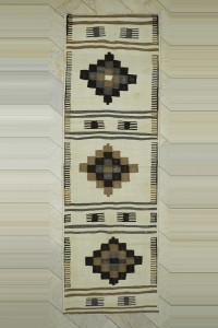Turkish Rug Runner Turkish Rug Runner 4x12 Feet 118,361