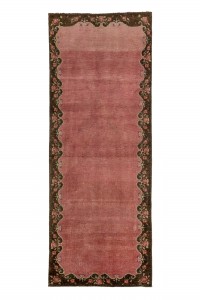 Turkish Runner Rug 3x9 Feet 98,260 - Turkish Rug Runner  $i