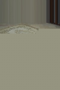 Turkish Wool Area Rug 6x9 Feet 189,280 - Oushak Rug $i