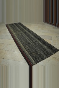 Unique Turkish Runner Rug 4x12 Feet 110,352 - Turkish Rug Runner  $i