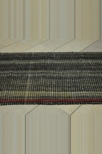 Unique Turkish Runner Rug 4x12 Feet 110,352 - Turkish Rug Runner  $i