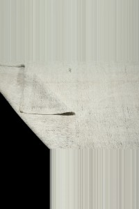 Vintage Hemp Rug 5x11 Feet 136,335 - Turkish Hemp Rug $i