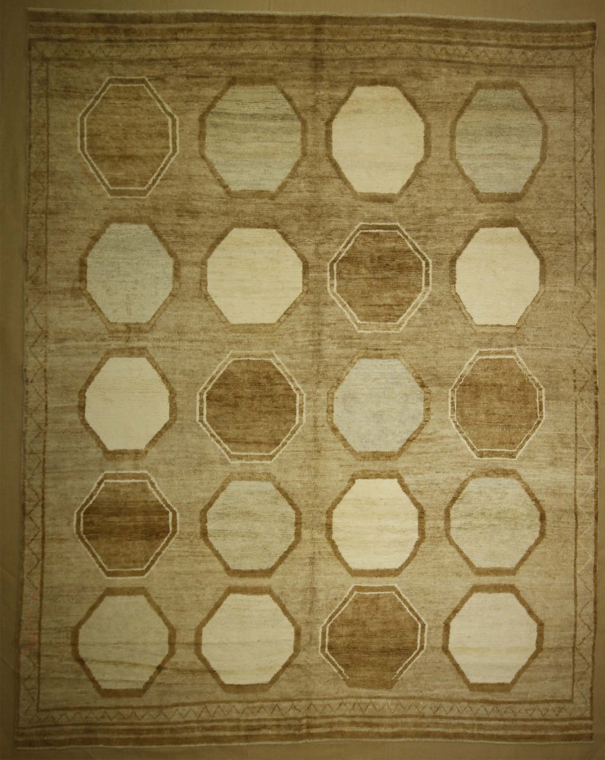 Turkish Carpet Rug
