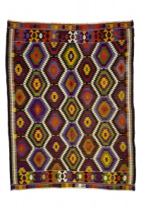 Turkish Carpet Rug Plain White Hemp Carpet Rug 8x10 103  200,300