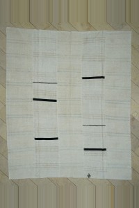 Turkish Carpet Rug 8x12 Sun Faded Sivas Kangal Carpet Rug 10x11 Oversize Hemp Kilim Rug. 298,348