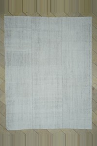 Turkish Carpet Rug 8x12 Sun Faded Sivas Kangal Carpet Rug 10x12 Cotton On Goat Hair Kilim Rug. 297,376