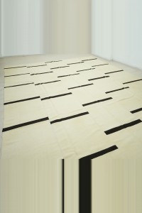 10x14  306,418 - Turkish Natural Rug  $i