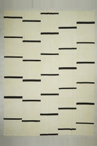 Turkish Natural Rug 10x14  306,418
