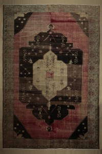 10x15 Malatya Carpet Rug,Oversize Stuning Rug 310,450