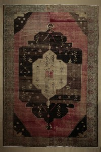 Turkish Carpet Rug 10x15 Malatya Carpet Rug,Oversize Stuning Rug 310,450
