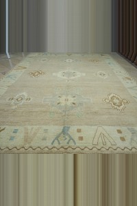 12x15 Oversize Kars Carpet Rug  362,458 - Turkish Carpet Rug  $i