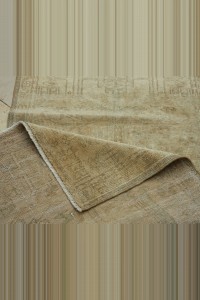 2.6x14 Long Narrow Persian Rug Runner 80,435 - Turkish Rug Runner  $i