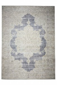 Turkish Kilim Rug 6.6x10 Oushak Cicim Kilim Rug. 2598  200,300