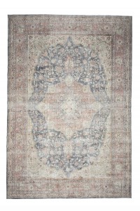 Turkish Hemp Rug 6x11 Minimalist Decor Hemp Rug. 2627  200,300