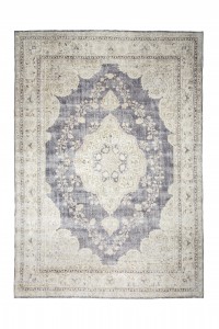 Turkish Hemp Rug 6x11 Minimalist Decor Hemp Rug. 2628  200,300