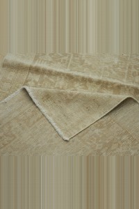 3.5x15 Long Vintage Persian Rug Runner 107,450 - Turkish Rug Runner  $i