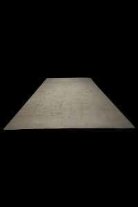 3038  290,361 - Oushak Rug  $i