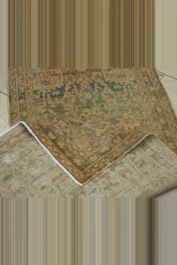 3x10 Vintage Persian Carpet Rug Runner. 86,290 - Turkish Rug Runner  $i