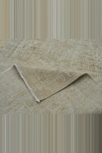3x10 Vintage Persian Carpet Rug Runner 97,300 - Turkish Rug Runner  $i