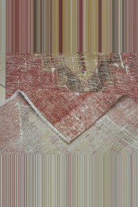 3x9 Antique Rug Runner. 81,280 - Turkish Rug Runner  $i