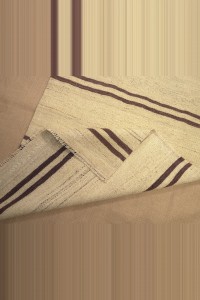 3x9 Wool Kilim Rug Runner. 73,290 - Turkish Rug Runner  $i