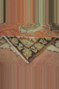 4x10 Malatya Carpet Rug Runner. 130,305 - Turkish Rug Runner  $i