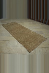 4x10 Vintage Persian Rug Runner. 112,304 - Turkish Rug Runner  $i