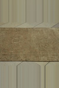 4x10 Vintage Persian Rug Runner. 112,304 - Turkish Rug Runner  $i