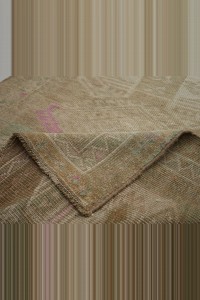 4x14 Kars Carpet Rug Runner 115,419 - Turkish Rug Runner  $i