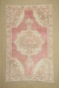 Oushak Rug 5x7 Oushak Rug 134,214