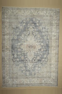 Oushak Rug 8x11 Feet Oushak Rug 250,338