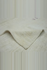 9x11 Flat Weave Hemp Kilim Rug. 276,335 - Turkish Hemp Rug  $i