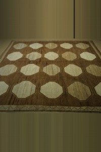 9x11 Natural Karz Carpet Rug 280x347 - Turkish Carpet Rug  $i