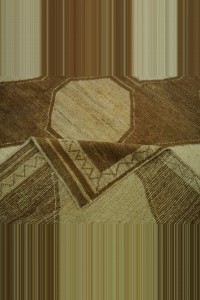 9x11 Natural Karz Carpet Rug 280x347 - Turkish Carpet Rug  $i