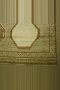 9x12 Natural Wool Karz Carpet Rug. 280,355 - Turkish Carpet Rug  $i