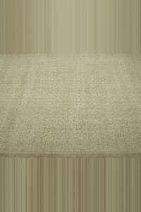 9x12 Neutral Oushak Rug 260,370 - Oushak Rug  $i