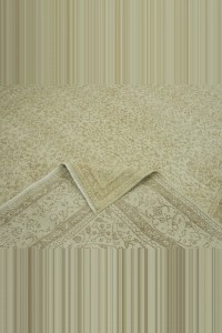 9x12 Neutral Oushak Rug 260,370 - Oushak Rug  $i