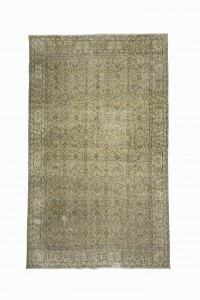 Oushak Rug Bedroom Oushak Rug 7x10 Feet 200,315