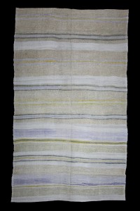 Turkish Hemp Rug Extraordinary Hemp Rug 6x11 Feet 192,320
