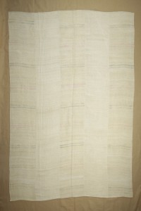 Turkish Hemp Rug Extraordinary Oversized Hemp Rug 9x12 Feet 282,377