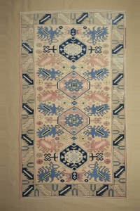 Oushak Rug Extraordinary Rug 6x10 170,292